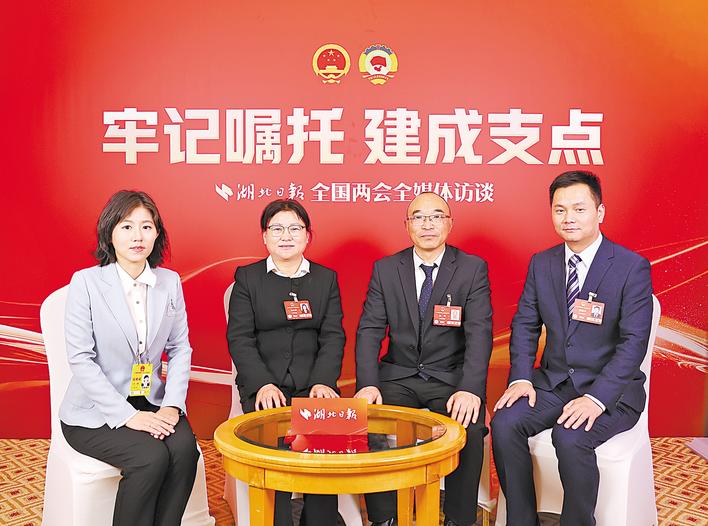 深挖價值鏈，讓更多土特產成“爆款”
