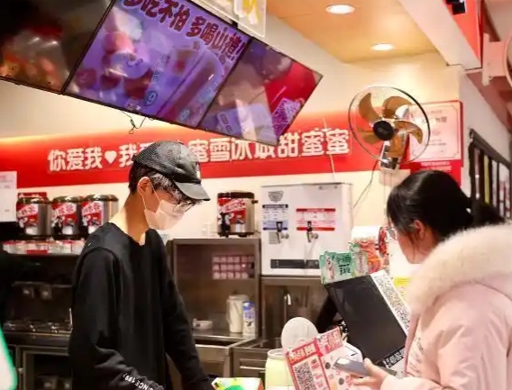 國家市場監管總局發布《食品生產經營監督檢